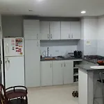 Apartamento Turipana