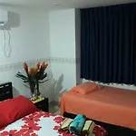 Apartamento Turipana