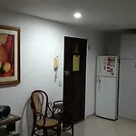 Apartamento Turipana